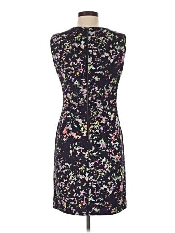 Shoshanna Cocktail Dress (view 2)
