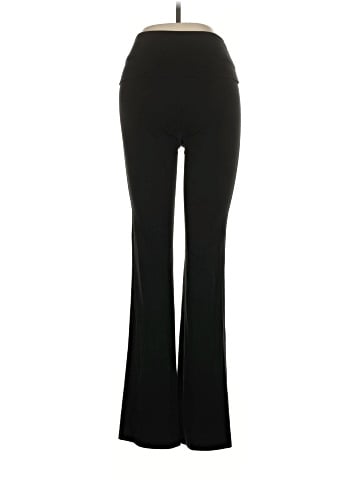 American Eagle Outfitters Active Pants (view 2)