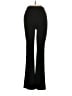 American Eagle Outfitters Black Active Pants Size XXS - photo 2