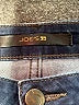 Joe's Jeans Blue Jeans Size 28 waist - photo 7