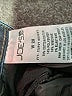 Joe's Jeans Blue Jeans Size 28 waist - photo 8