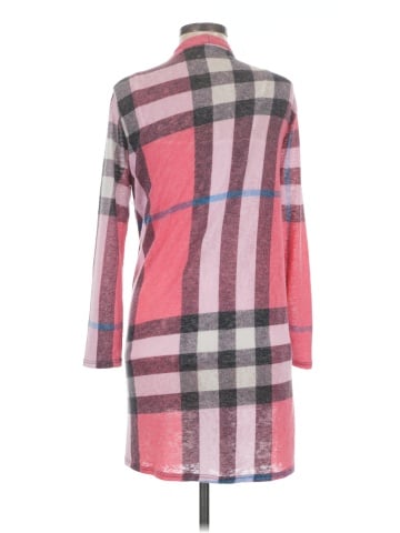 Unbranded Cardigan (view 2)