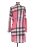 Unbranded Pink Cardigan Size M - photo 2
