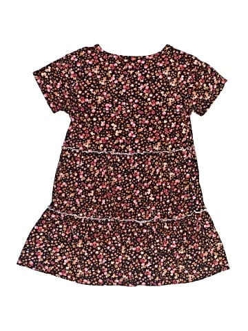 Old Navy Dress (view 2)
