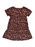 Old Navy 100% Cotton Black Dress Size 5 - photo 2