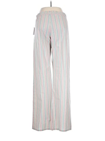 Calvin Klein Casual Pants (view 2)