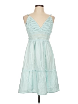 Assorted Brands Cocktail Dress