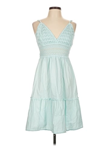 Assorted Brands Cocktail Dress (view 1)
