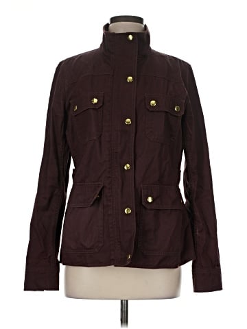 J.Crew Factory Store Jacket (view 1)