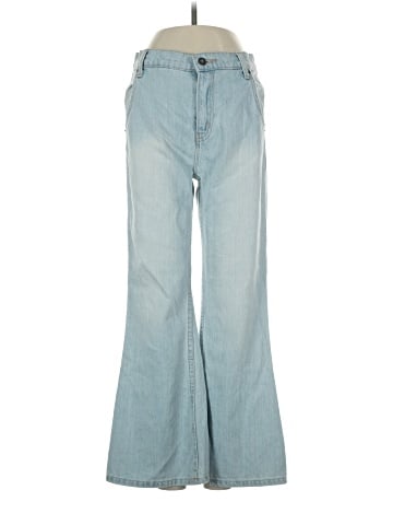 BDG Jeans (view 1)