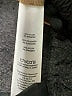 Chico's Tan Sleeveless Top Size Med (1) - photo 8