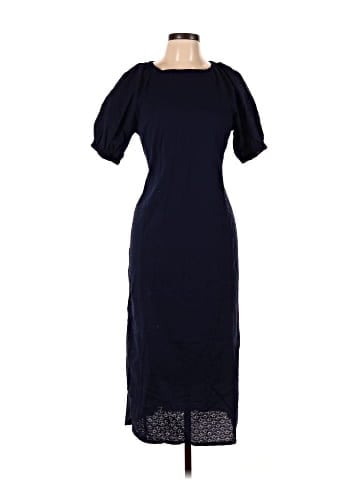 Uniqlo Cocktail Dress (view 1)