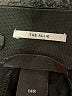 Lane Bryant Solid Black Active Pants Size 14R - photo 4