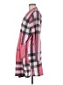 Unbranded Pink Cardigan Size M - photo 5