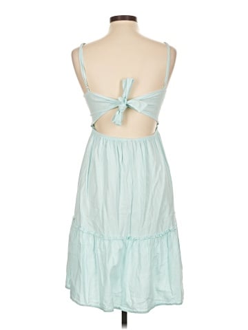 Assorted Brands Cocktail Dress (view 2)