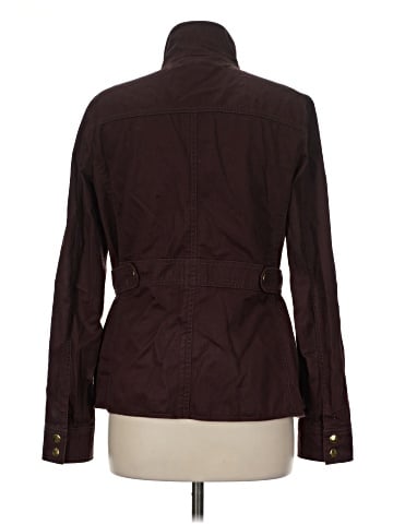 J.Crew Factory Store Jacket (view 2)