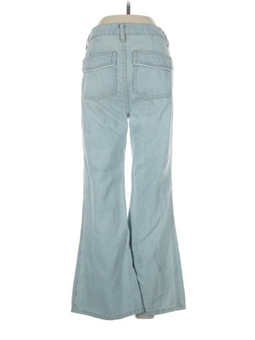 BDG Jeans (view 2)