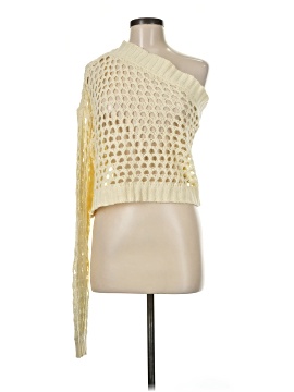 Maeve By Anthropologie Pullover Sweater
