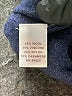 Banana Republic Blue Turtleneck Sweater Size S - photo 8