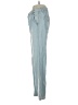 BDG 100% Cotton Blue Jeans Size 25 waist - photo 5