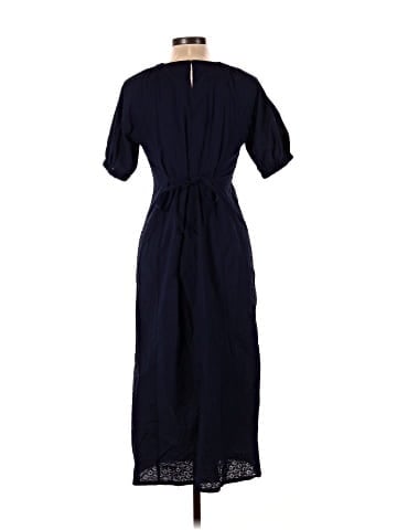 Uniqlo Cocktail Dress (view 2)