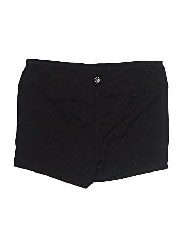 Athleta Shorts (view 2)