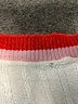Assorted Brands White Cardigan Size S (estimated) - photo 7