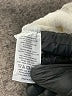 Assorted Brands White Cardigan Size S (estimated) - photo 8