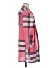Unbranded Pink Cardigan Size M - photo 4