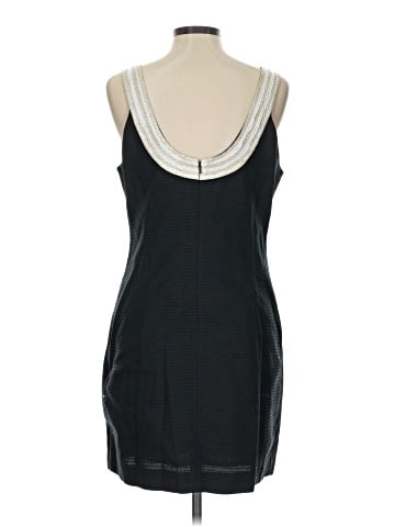Lilly Pulitzer Cocktail Dress (view 2)