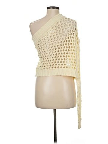 Maeve by Anthropologie Pullover Sweater (view 2)