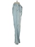 BDG 100% Cotton Blue Jeans Size 25 waist - photo 4