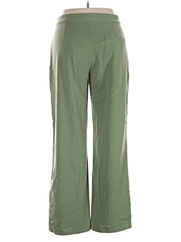 Pull&Bear Casual Pants (view 2)