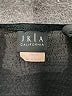 JKLA Stars Black Short Sleeve Top Size L - photo 7