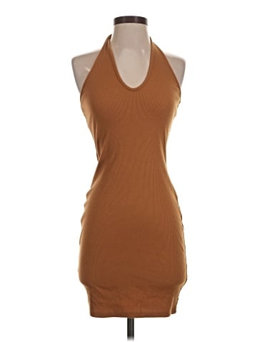 Wild Fable Casual Dress (view 1)