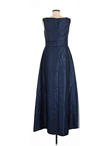 Alfred Sung Cocktail Dress (view 2)