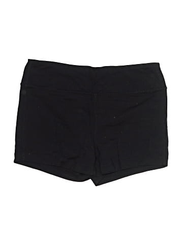 Athleta Shorts (view 1)