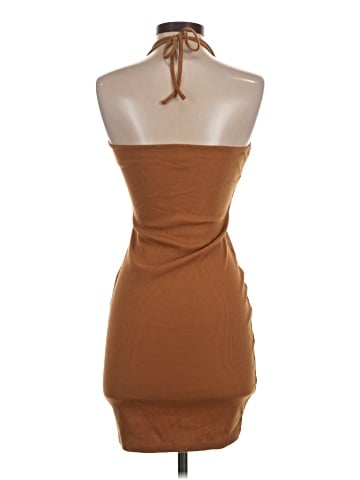 Wild Fable Casual Dress (view 2)