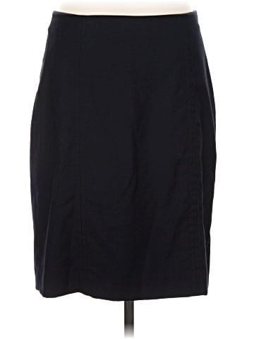 The Limited Formal Skirt (view 1)