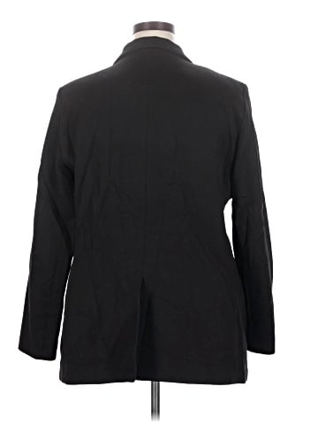 Saint + Sofia Blazer (view 2)
