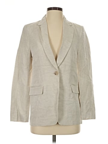 H&M Blazer (view 1)