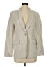 H&M Ivory Blazer Size XS - photo 1