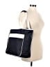 Athleta 100% Polyester Blue Tote One size - photo 2