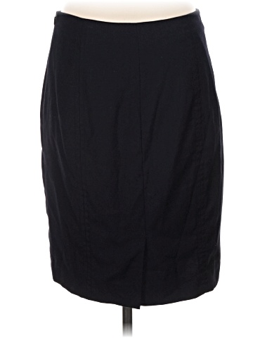The Limited Formal Skirt (view 2)