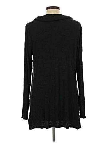 Deletta Long Sleeve Top (view 2)
