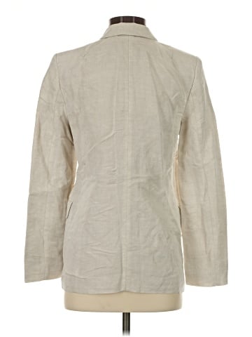 H&M Blazer (view 2)