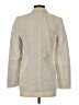 H&M Ivory Blazer Size XS - photo 2