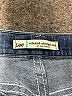 Lee Blue Jeans Size 8M - photo 7