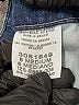Lee Blue Jeans Size 8M - photo 8