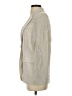 H&M Ivory Blazer Size XS - photo 5